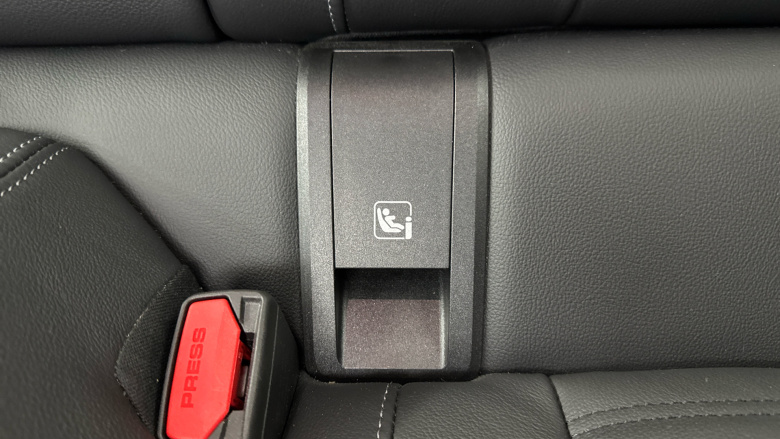 BMW 4 Series 420i M Sport 2dr Step Auto [Pro Pack] Petrol Coupe